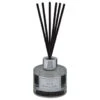 B&M Blackberry & Bay Reed Diffuser -General Home Store 345719 luxury scented reed diffuser blackberry and bay 100ml