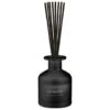 B&M Spa Reed Diffuser 100ml - Unwind -General Home Store 368686 100ml spa reed diffuser unwind 2