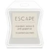 B&M Spa Wax Melts 9pk - Escape 2 B&M Spa Wax Melts 9pk - Escape -General Home Store 368695 spa wax melts escape