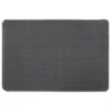 B&M Loop Washable Doormat 50 X 75cm - Grey -General Home Store 370205 loop washable doormat 50x75cm grey 2
