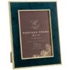 B&M Montana Velvet Photo Frame 5 X 7" 2 B&M Montana Velvet Photo Frame 5 X 7" -General Home Store 374501 montana velcet frame 5x7 inches