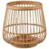 B&M Bamboo Lantern 1 B&M Bamboo Lantern -General Home Store 380245 bamboo lantern
