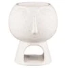 B&M Face Oil Burner -General Home Store 380261 face oil burner