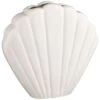 B&M Scandi Shore Shell Ornament -General Home Store 380284 shell ornament
