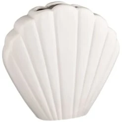B&M Scandi Shore Shell Ornament