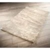 Liberty Rug 60 X 110cm - Champagne -General Home Store 380417 380418 liberty rug champagne