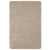 B&M Buddy Rug 80 X 120cm - Stone -General Home Store 388882 buddy rug stone