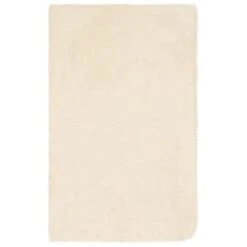 B&M Alba Waffle Sherpa Throw 8 B&M Alba Waffle Sherpa Throw -General Home Store 390765 alba waffle sherpa throw 4