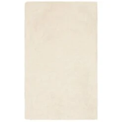 Simply Everyday Waffle Throw - Cream -General Home Store 391560 simply waffle throw cream 3