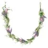 Bloom Colourful Garland -General Home Store 392821 colourful garland