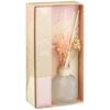 B&M Dried Flower Diffuser 100ml 2 B&M Dried Flower Diffuser 100ml -General Home Store 394320 dried flower 100ml diffuser
