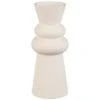 B&M Minimalist Vase -General Home Store 394326 minimalist vase