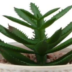 B&M Assorted Embossed Pots -General Home Store 394664 embossed pot 4