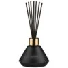 B&M Spa Reed Diffuser 100ml - Unwind -General Home Store 395418 100ml spa reed diffuser unwind 2