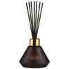 B&M Spa Reed Diffuser 100ml - Restore 2 B&M Spa Reed Diffuser 100ml - Restore -General Home Store 395419 100ml spa reed diffuser resstore 2