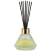 B&M Spa Reed Diffuser 100ml - Escape 1 B&M Spa Reed Diffuser 100ml - Escape -General Home Store 395423 100ml spa reed diffuser escape 2