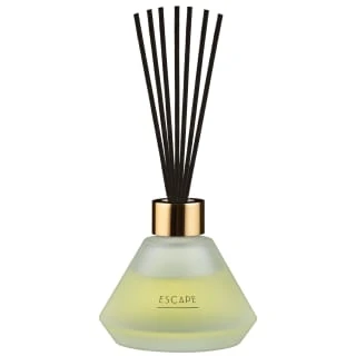 B&M Spa Reed Diffuser 100ml - Escape 3 B&M Spa Reed Diffuser 100ml - Escape