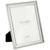 B&M Mirror Glass Photo Frame 8x10" 1 B&M Mirror Glass Photo Frame 8x10" -General Home Store 396354 mirror glass frame 8x10 2
