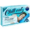B&M Chill Out Calm & Cool Gel Pillow -General Home Store 397286 chill out gel pillow 2