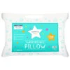 Simply Kids Super Bounce Pillow -General Home Store 400153 simply kids super bounce pillow