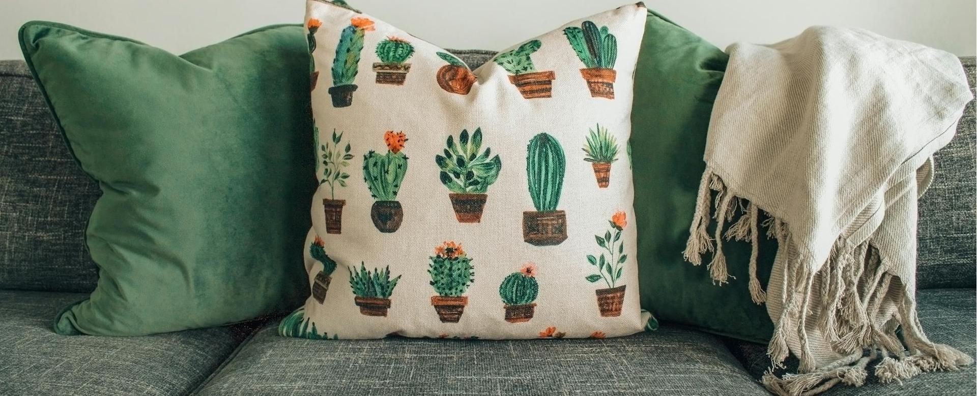 General Home Store 14 General Home Store -General Home Store pexels designecologist 1248583