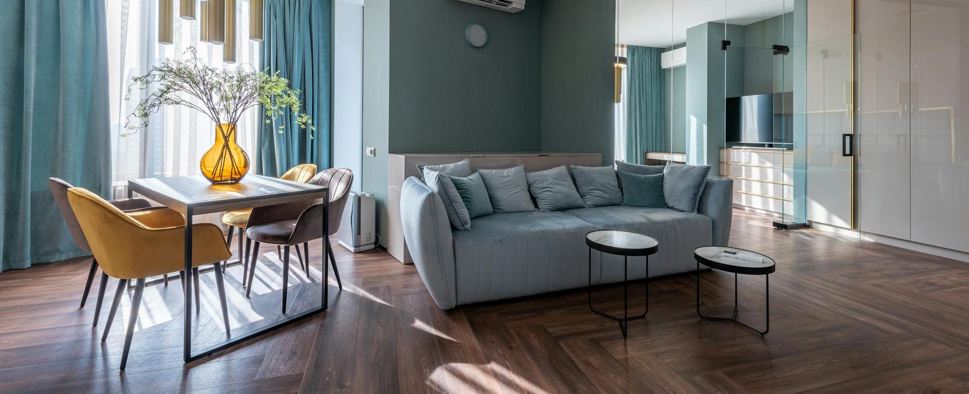 General Home Store 9 General Home Store -General Home Store pexels heyho 6492397